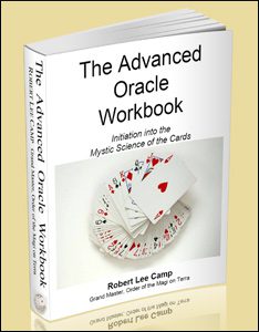 The Advanced Oracle Workbook - EBook PDF