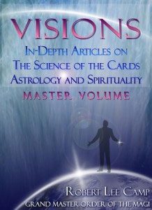 The Visions Master Volume – EBook PDF