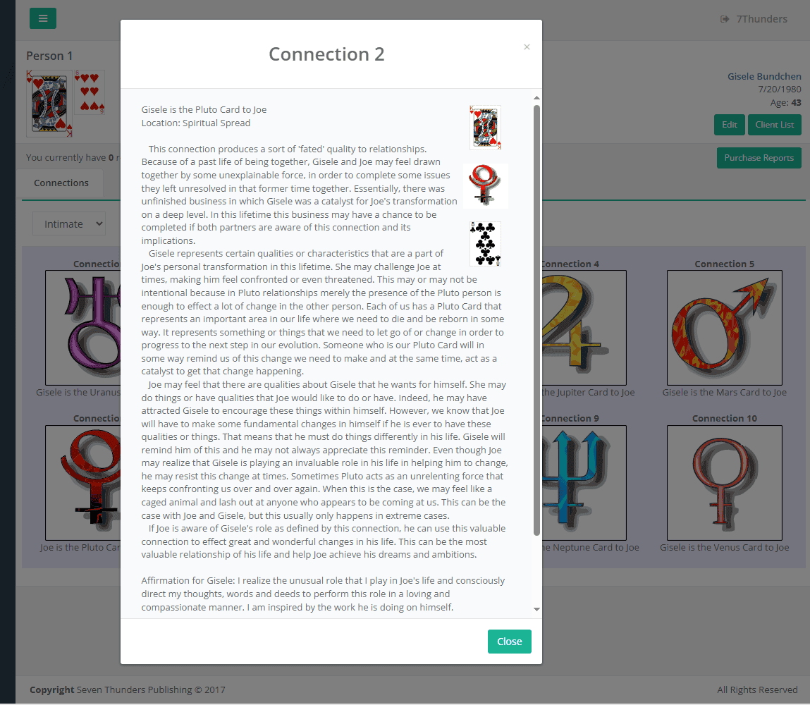 Love Cards Application Online - Image 2