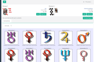 Love Cards Application Pro Online