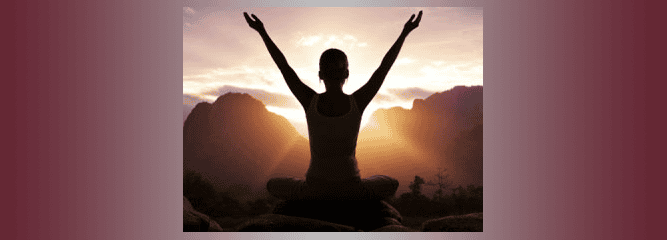 Two Book of Destiny Find Success Reports - Save $5!