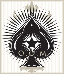 OOM Membership - On Going