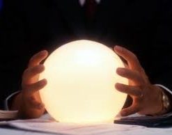 The Art and Science of Astrological Prediction